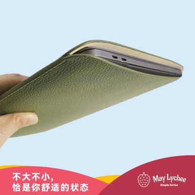 基础款无磁MacBookAir13寸15寸M3M2M1苹果笔记本电脑包内胆包MacBook Pro14寸16寸保护套华为Mate联想TP适用