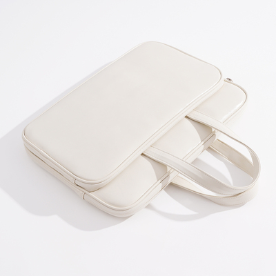 笔记本电脑手提包公文包