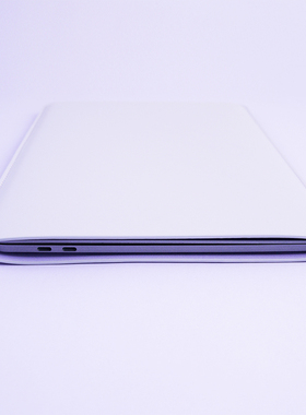 笔记本电脑包适用苹果Macbook Air13内胆包Pro14保护套袋13.3 13.6 15.3 16英寸M1 M2无磁铁男女华为Matebook