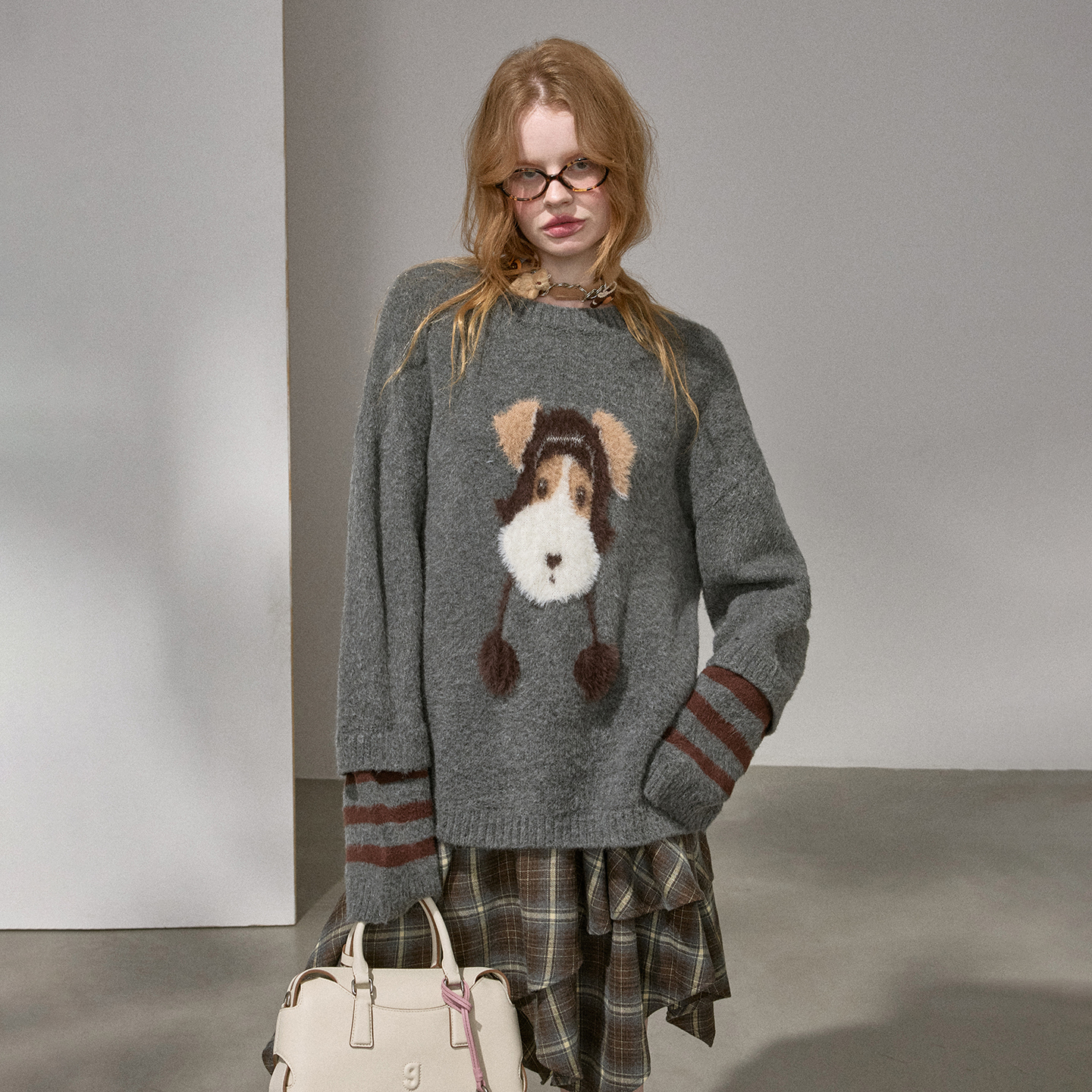 【1101新品上架】DIMOA帽