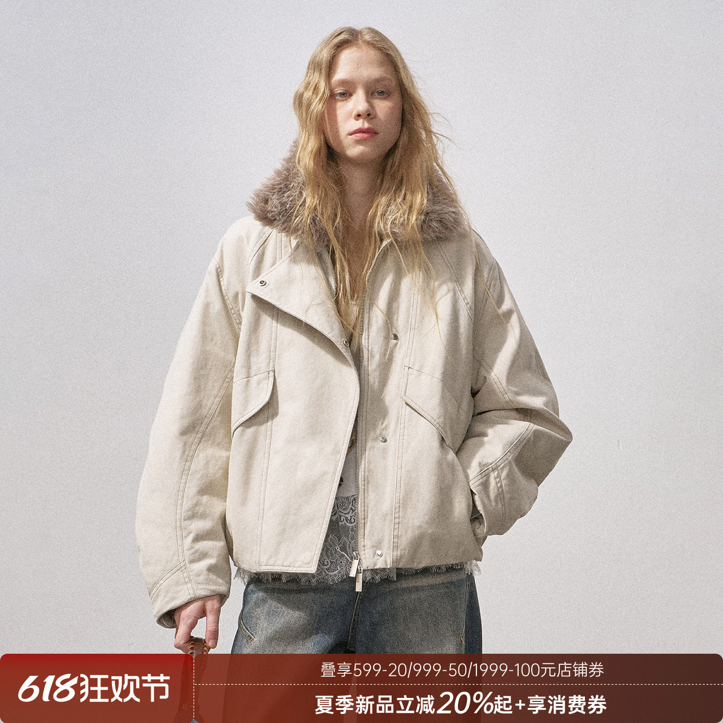 【双12新品1281000抢】D