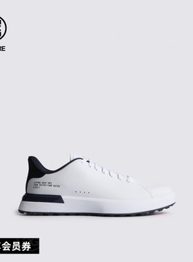 G/FORE吉福官方春夏新品男士高尔夫鞋HYBRID G.112系列运动球鞋