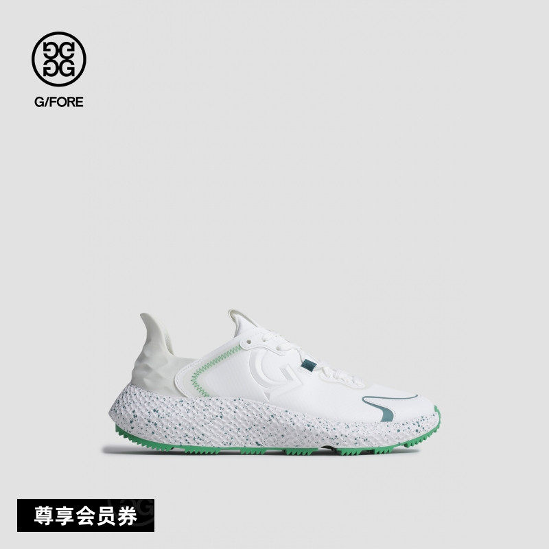 G/FORE吉福官方春夏新品女士高尔夫鞋MG4X2系列运动鞋,运动/瑜伽/健身/球迷用品,高尔夫鞋,淘宝优惠券,粉丝福利购,淘宝优惠卷