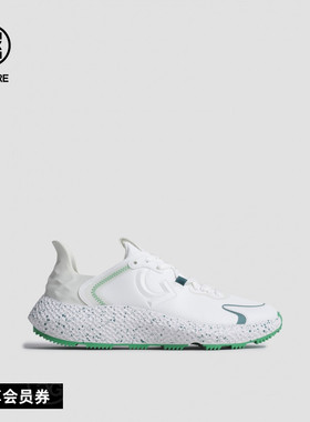 G/FORE吉福官方春夏新品女士高尔夫鞋MG4X2系列运动鞋