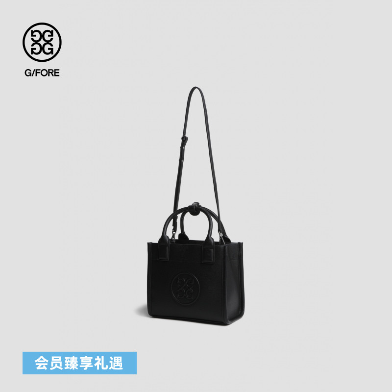 G/FORE吉福官方早秋新品NEW COLLECTION BAGS手提包