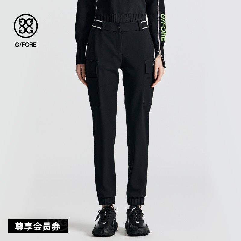 G/FORE官方高尔夫服装