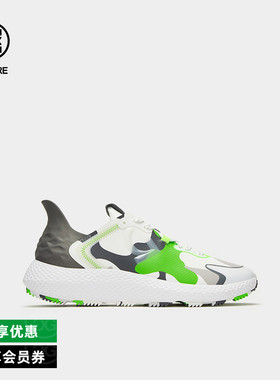 G/FORE吉福 官方男士高尔夫鞋撞色MG4X2系列运动鞋