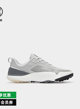 G/FORE吉福 官方男士高尔夫鞋G/18系列运动鞋