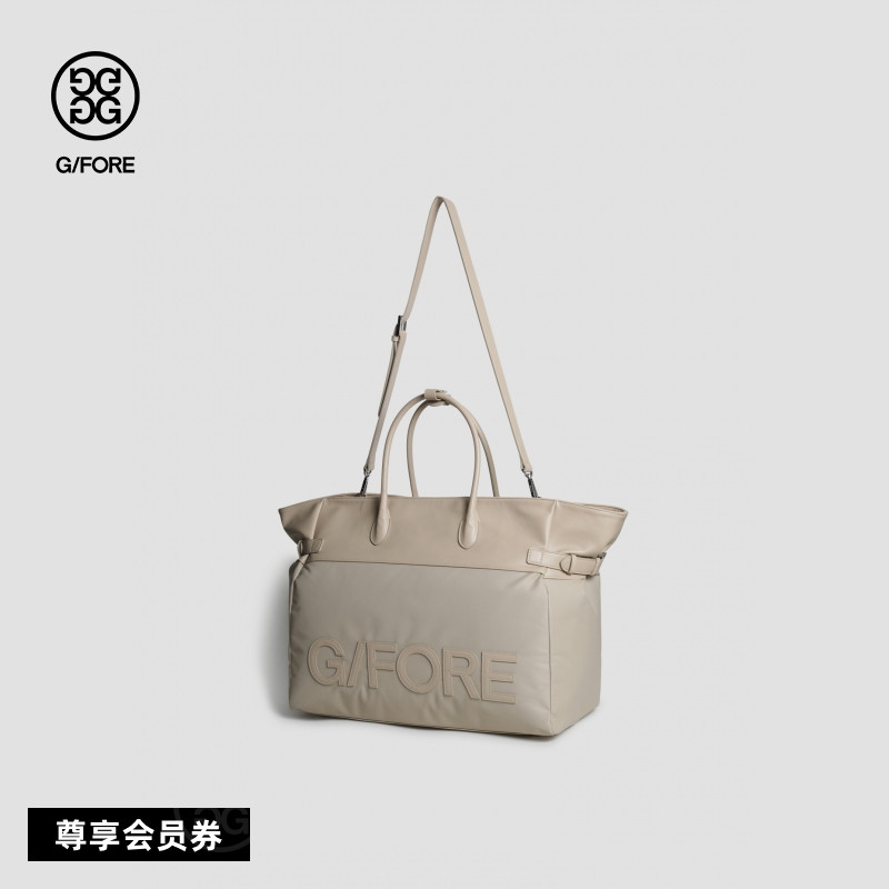 G/FORE官方手提包水桶包