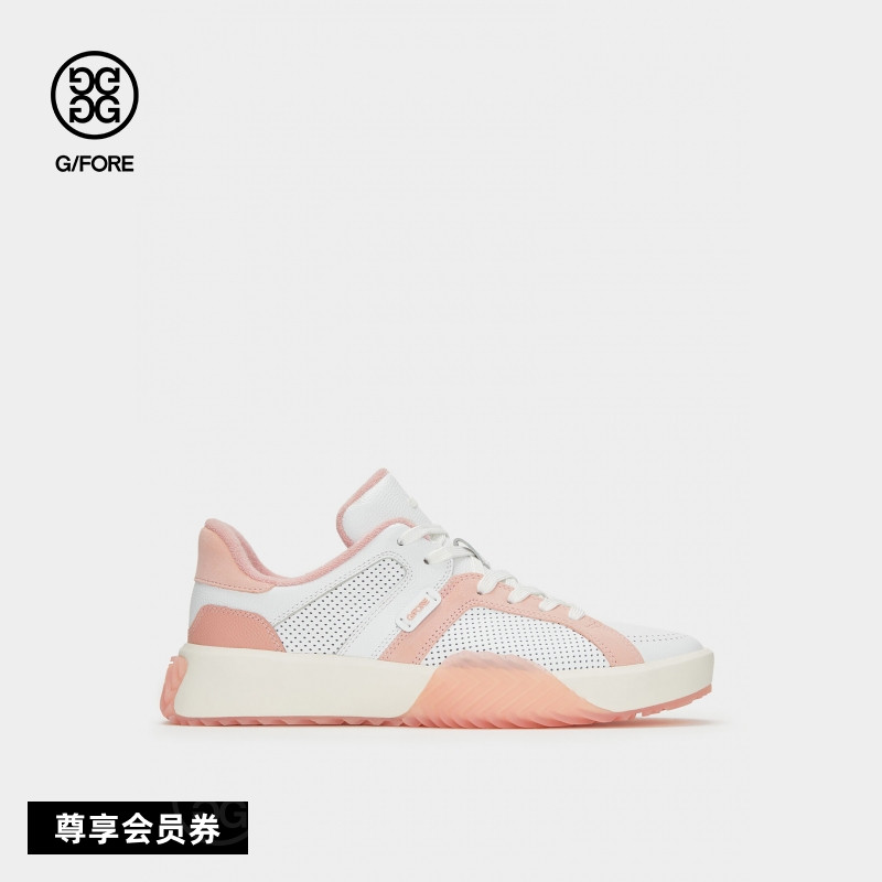 G/FORE高尔夫球鞋G.112系列