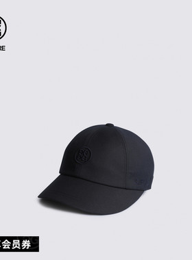 G/FORE吉福官方秋冬RIBBON CAP鸭舌帽