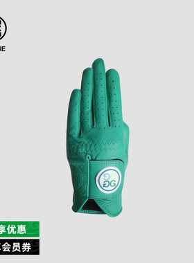 G/FORE吉福官方春夏女士GOLF GLOVE高尔夫手套
