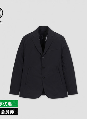 G/FORE吉福官方男士高尔夫服装JACKET休闲西服