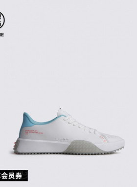 G/FORE吉福官方秋冬男士高尔夫鞋HYBRID G.112系列运动鞋