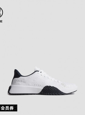 G/FORE吉福官方春夏新品男士高尔夫鞋G.112系列运动鞋