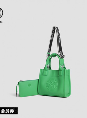 G/FORE吉福官方春夏COLLECTION BAGS手提包