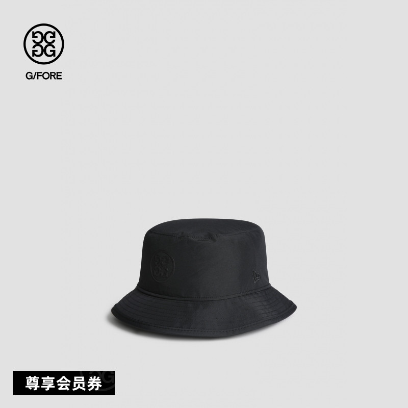 G/FORE官方高尔夫球帽
