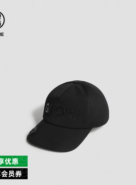 G/FORE吉福官方春夏新品CAP高尔夫球帽