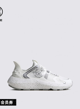 G/FORE吉福官方春夏新品女士高尔夫鞋RIPSTOP MG4X2系列运动球鞋