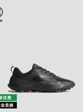 G/FORE吉福官方春夏新品男士高尔夫鞋G/18系列运动鞋