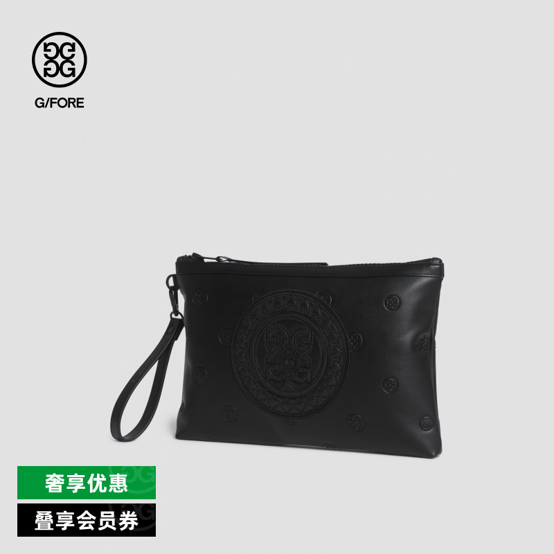 G/FORE官方高尔夫手提包