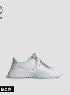 G/FORE吉福官方春夏新品女士高尔夫鞋G.112系列运动鞋