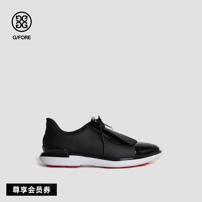 G/FORE官方高尔夫鞋GALLIVAN2R