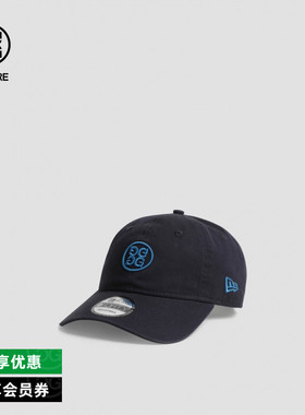 G/FORE吉福官方春夏新品CAP高尔夫球帽