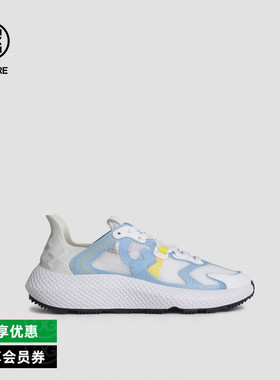 G/FORE吉福官方春夏女士高尔夫鞋RIPSTOP MG4X2系列运动鞋