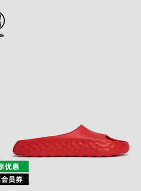 G/FORE吉福官方男士高尔夫鞋G/SLIDE STREET拖鞋