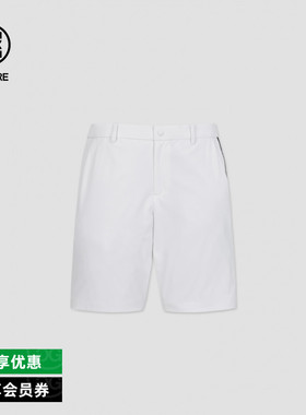 G/FORE吉福官方男士高尔夫服装SHORTS运动短裤