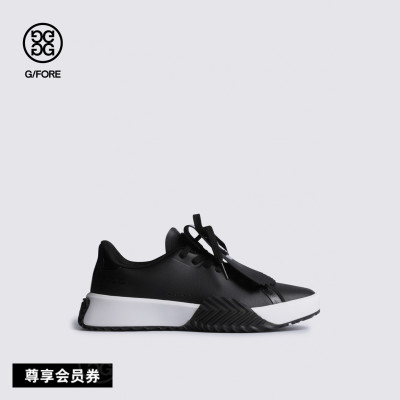 G/FORE吉福官方秋冬女士高尔夫鞋HYBRID G.112系列运动鞋
