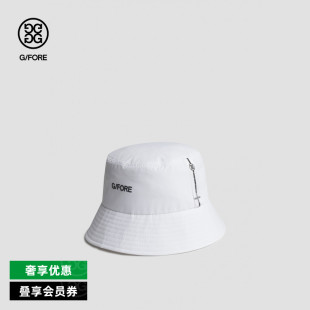 HOLDER HAT渔夫帽 FORE吉福官方春夏TEE