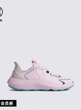 G/FORE吉福官方秋冬女士高尔夫鞋MG4X2系列运动鞋