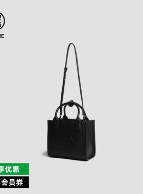 G/FORE吉福官方早秋新品NEW COLLECTION BAGS手提包