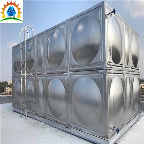 广元职高深入展开师生结对帮扶暨百名教师访千家活动