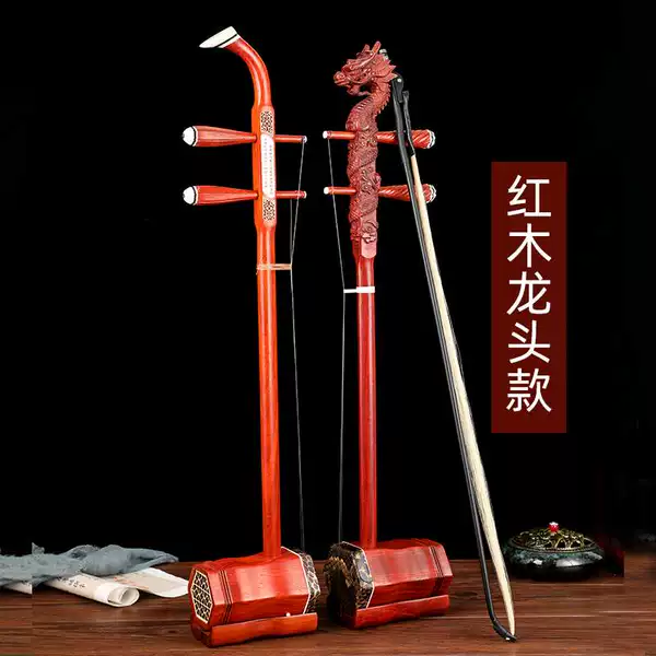 Товары от tb925763740725