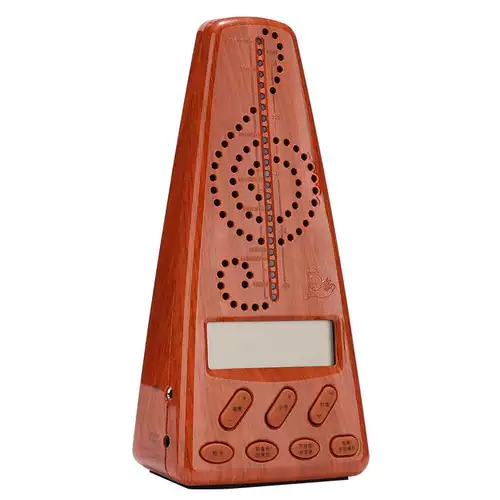 Cerub Little Angel Electronic NJP Stepper посвященная гитара Guzheng H Она барабан, маленькая скрипка, скрипка, эрксин