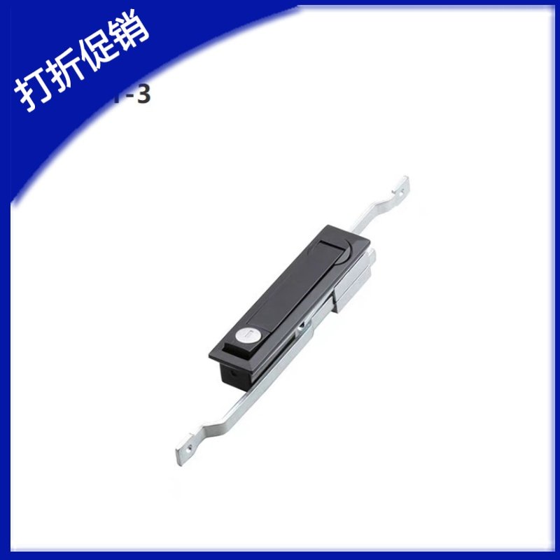 连杆锁MS731-1-26生久尺