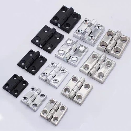 蝶形铰链合页C-HHSZD/B40