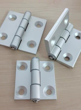 HFC21/22 HFC23/24/25 HFC26/27/28/81/83/91 铝合金铰链型材合页