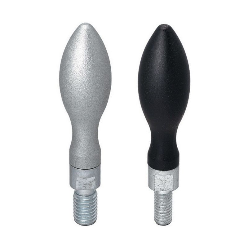 GRMHF13/16/20旋转握柄K