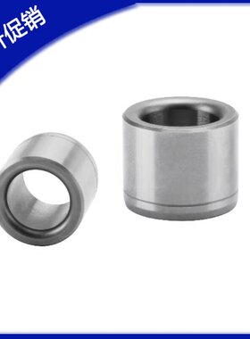 夹具衬套 压入式精密定位销衬套C-JBA C-JBAM 4 5 6 8内径/C-JBAG