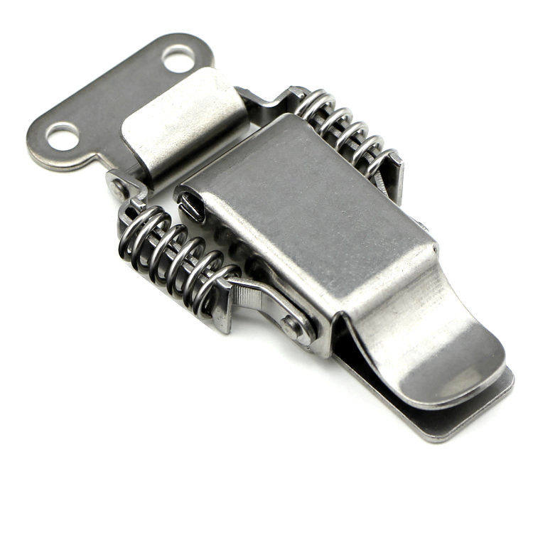 C-1136-A/B0072TAKIGEN