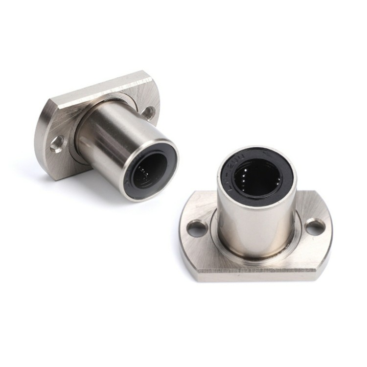 LME21/-d680354对边法兰