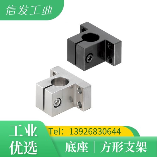 RCJ41/4267/51-D203简易