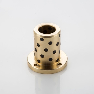 d25 L20 L40 d16 L50 L35 d20 L30 现货供应无油衬套OFR01 L25