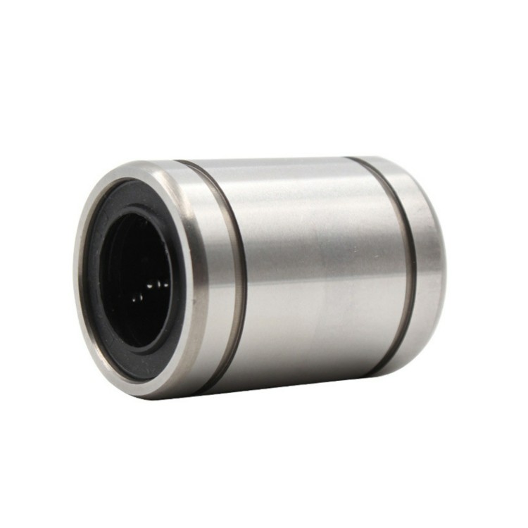 直线轴承LMC02-d4/d56813