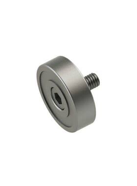 外螺纹轴承不锈钢 BJL01/02/11/12-D7-D9 D13 D16 D19 D22 D26