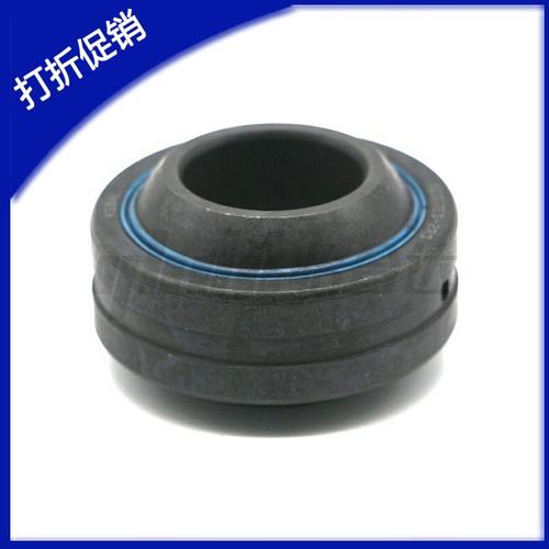 向心关节轴承BNK51-GE/1